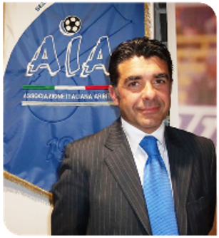 massimiliano-lo-giudice